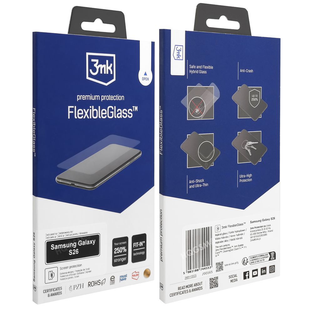 Product gallery 243263