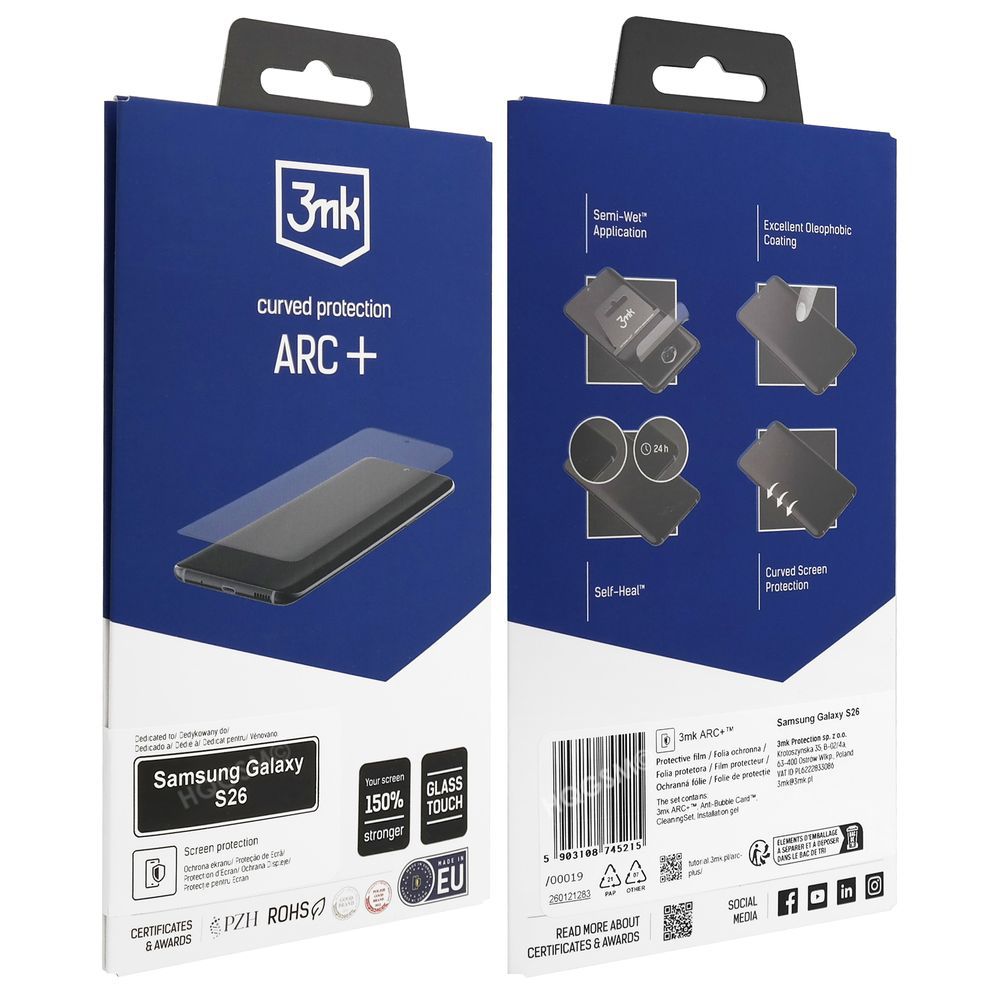 Product gallery 243266