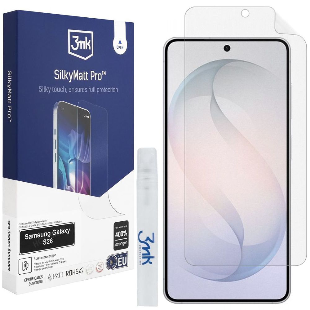 Product gallery 243268