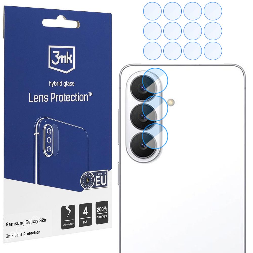 Product gallery 243271