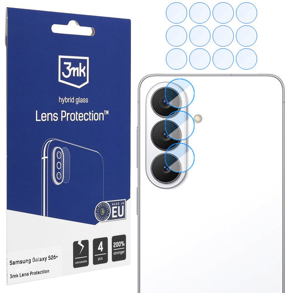 Product gallery 243283