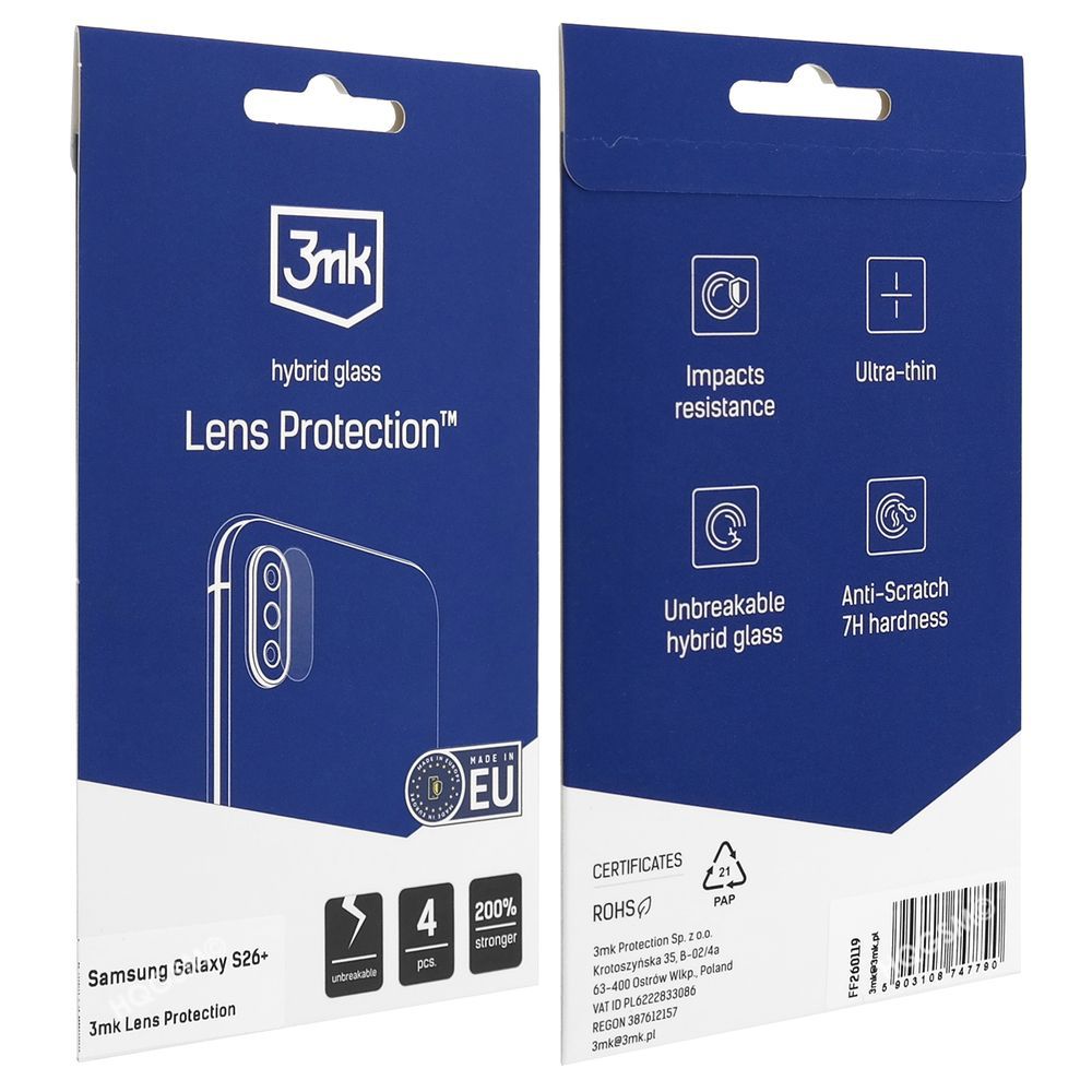 Product gallery 243284