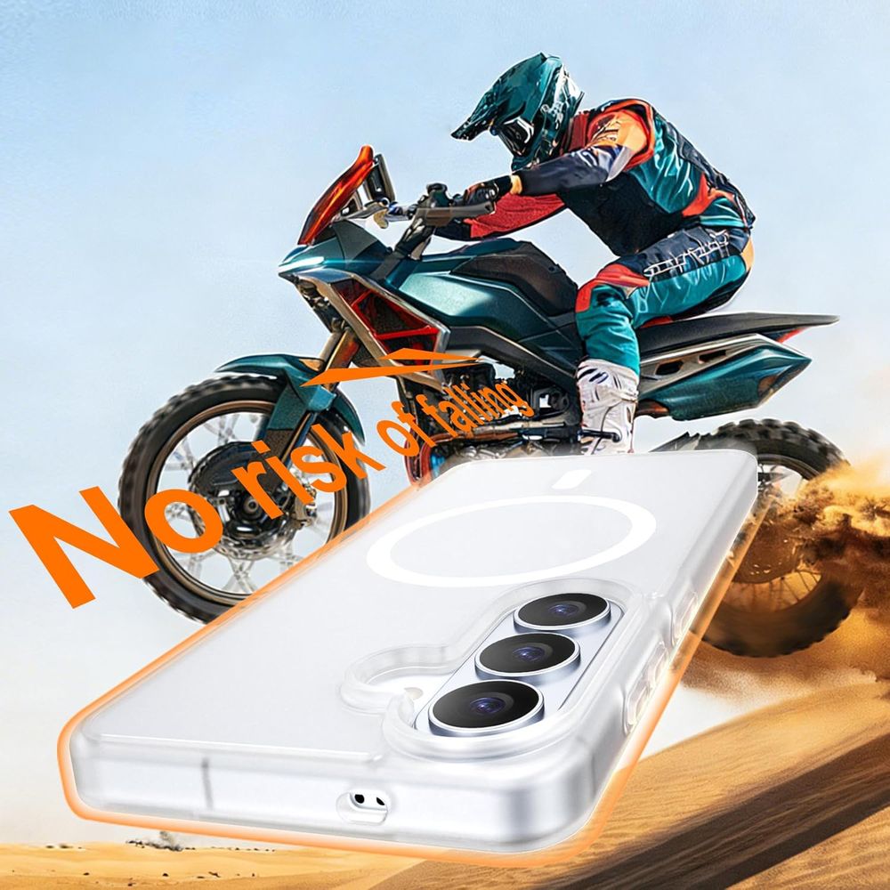 Product gallery 243308