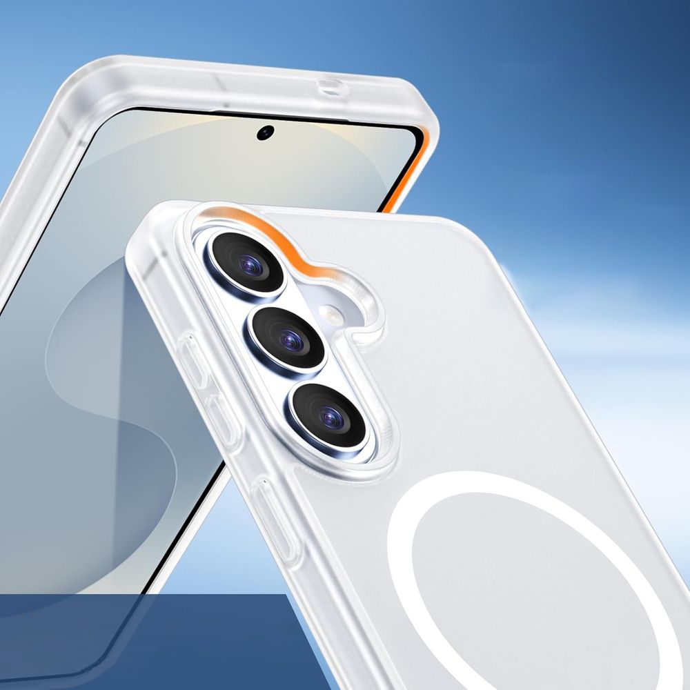 Product gallery 243310