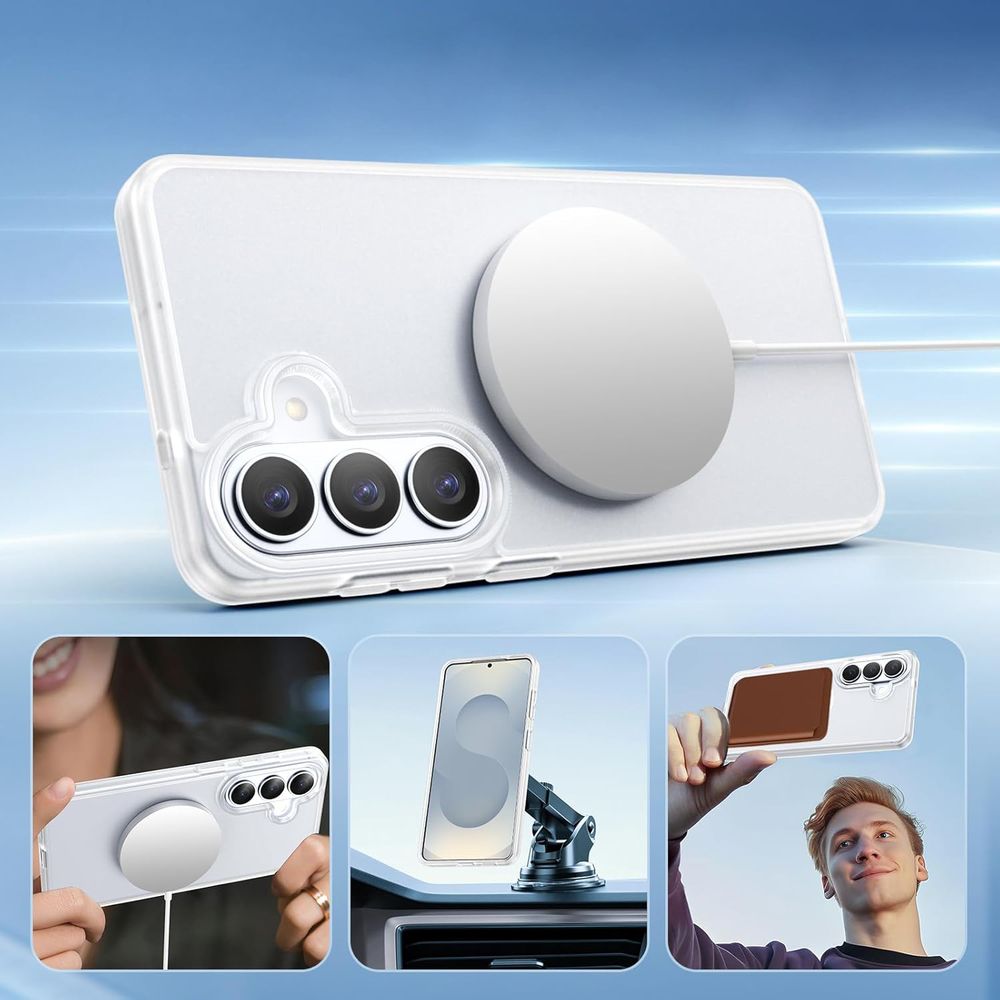 Product gallery 243311