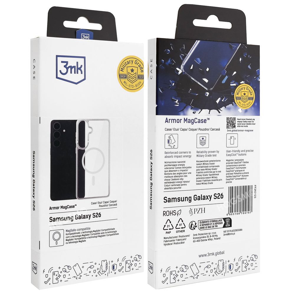 Product gallery 243312