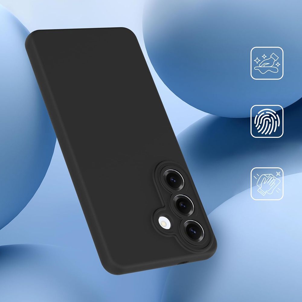 Product gallery 243319