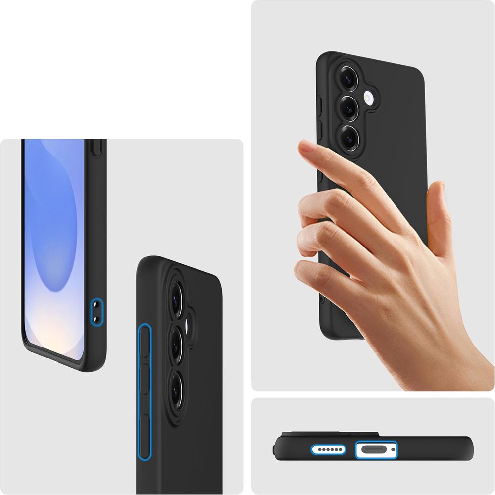 Product gallery 243320