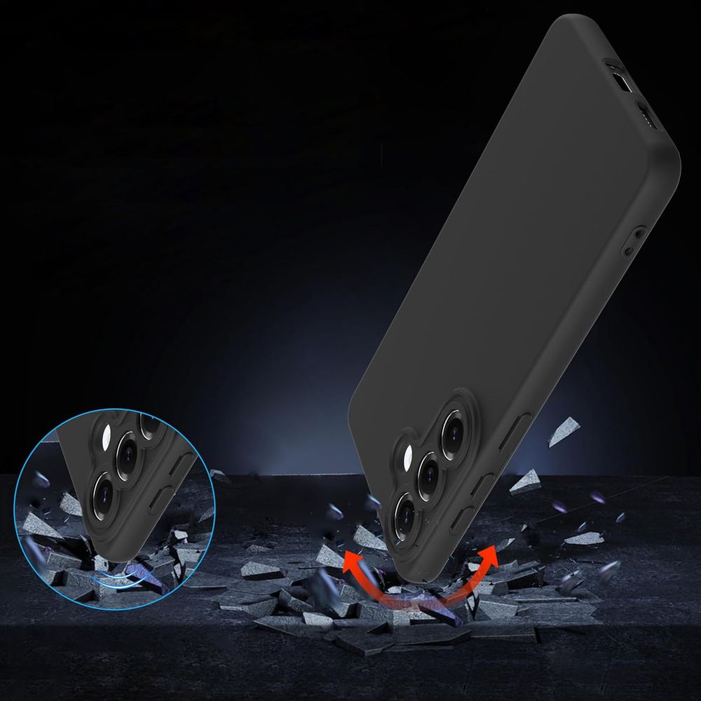 Product gallery 243324