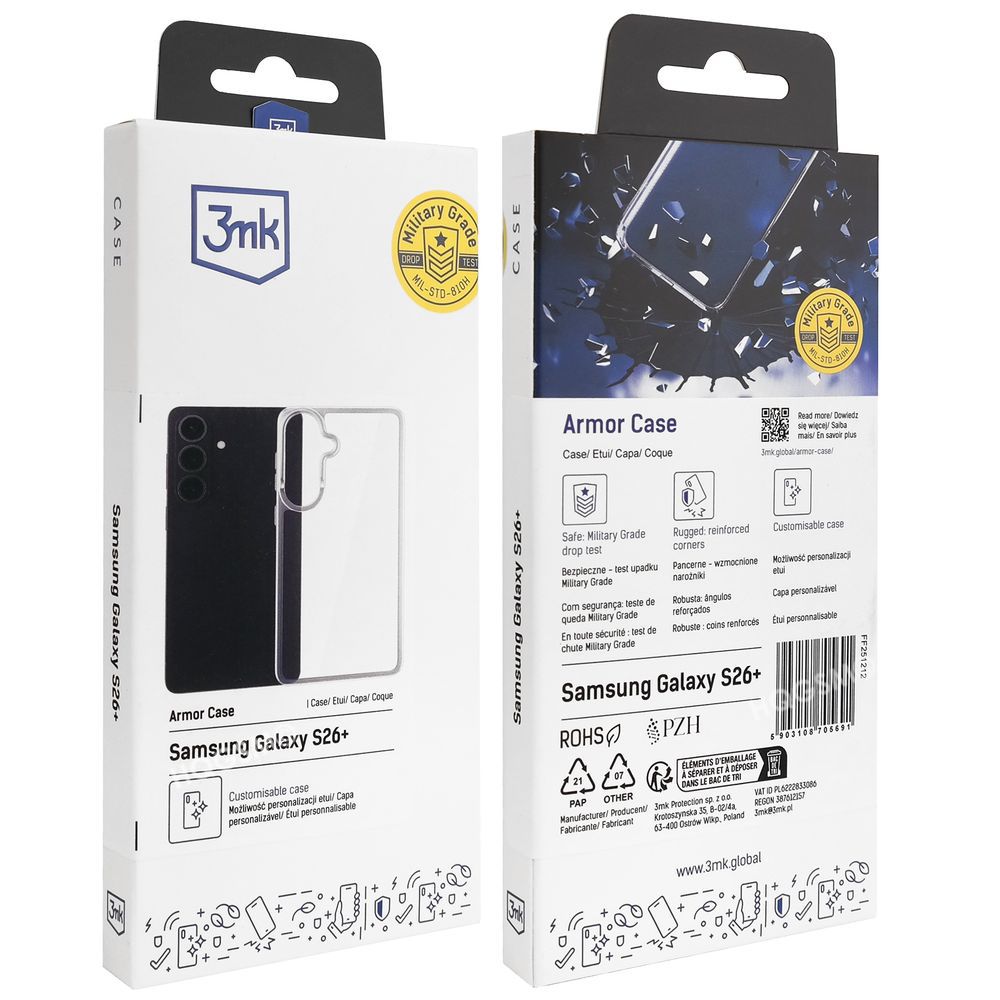 Product gallery 243329