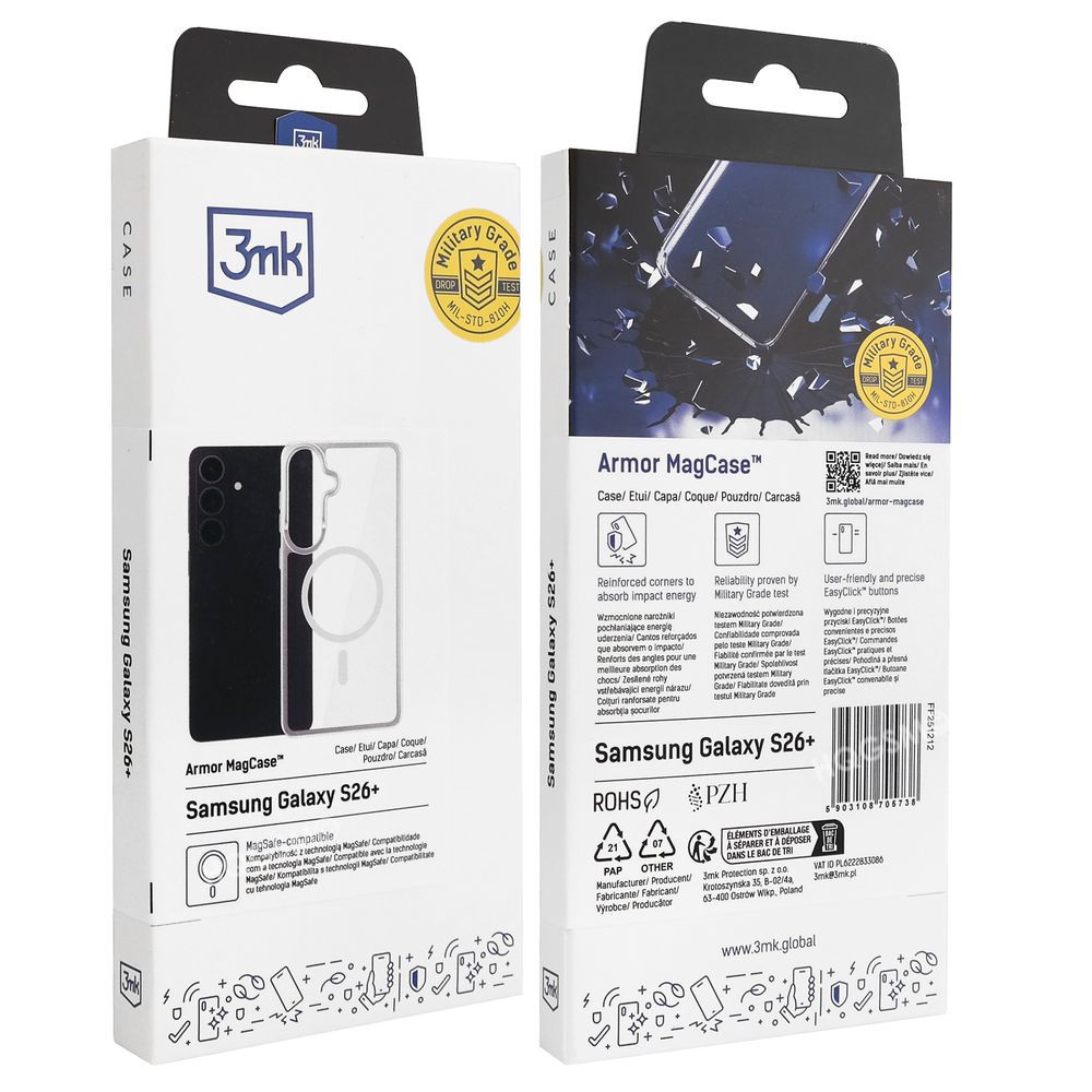 Product gallery 243332