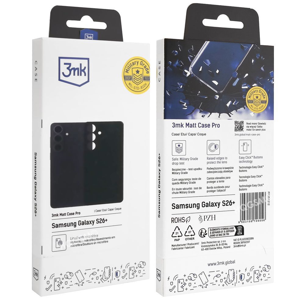 Product gallery 243335