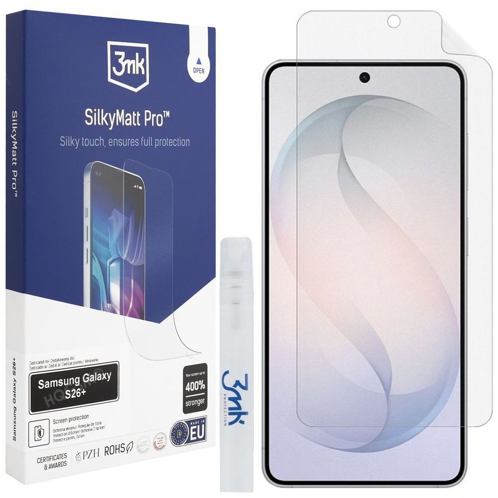 Product gallery 243368