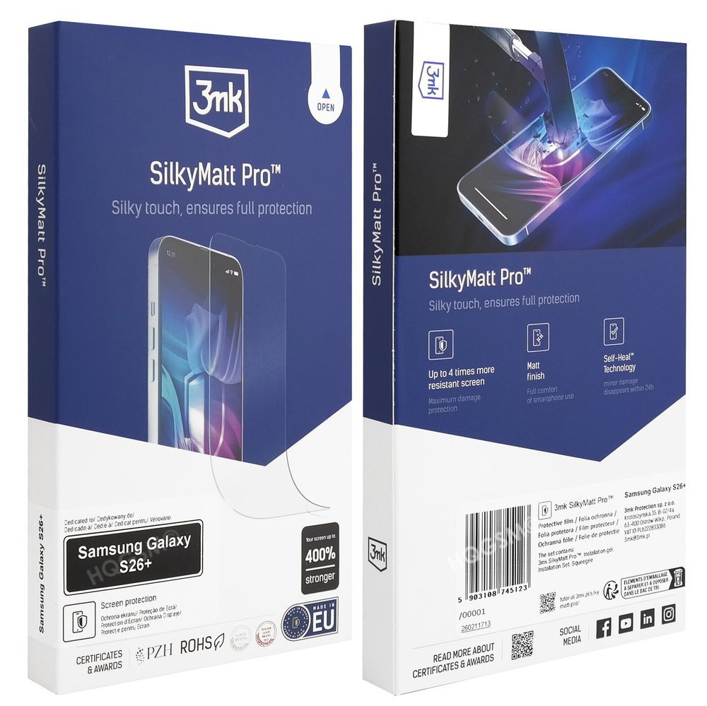 Product gallery 243369