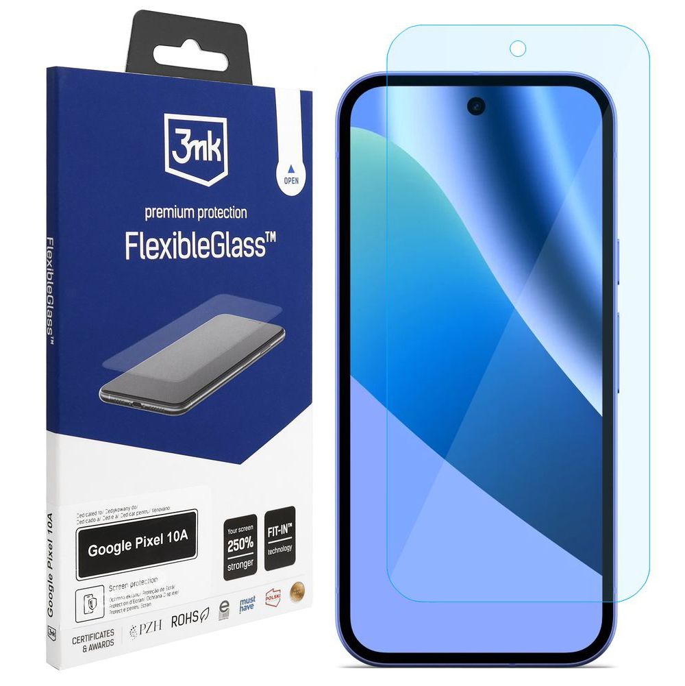 Product gallery 243375