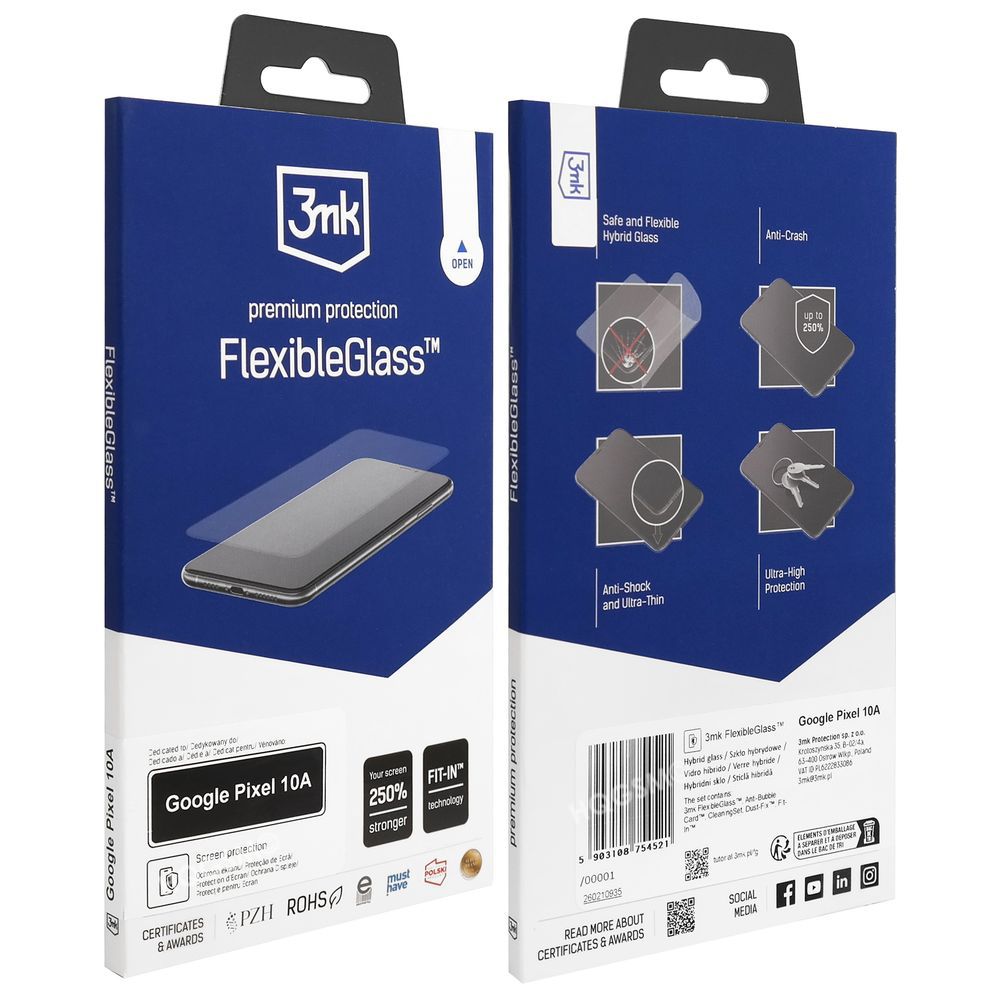 Product gallery 243376