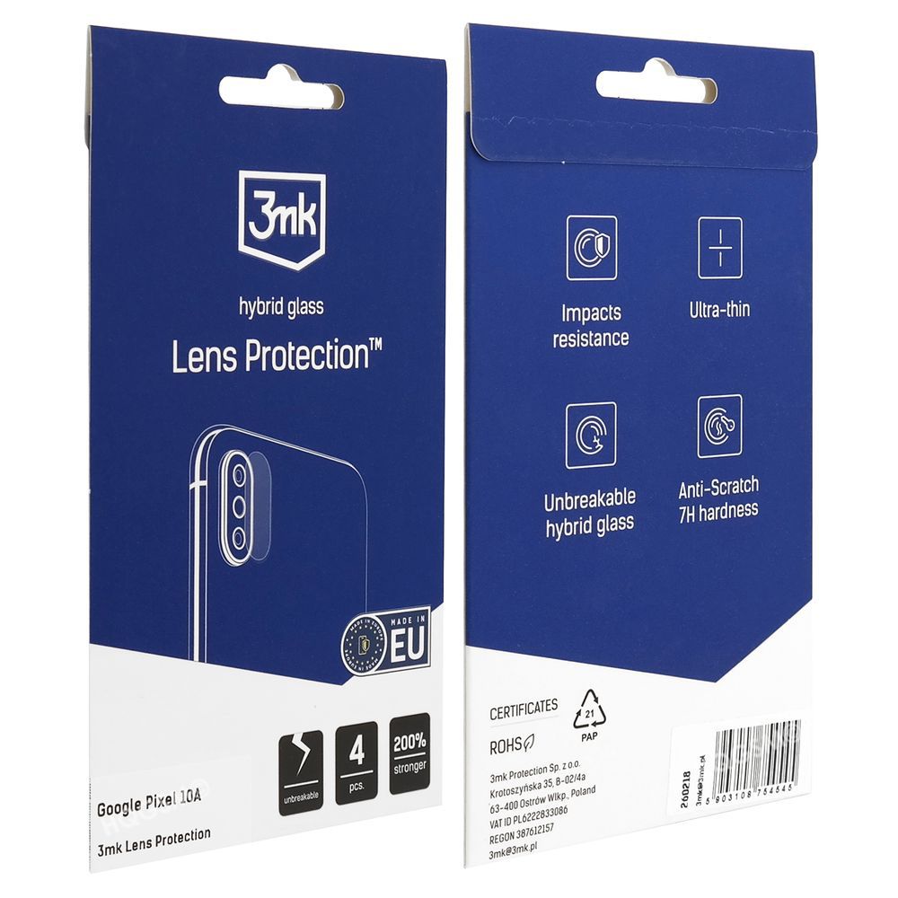 Product gallery 243379