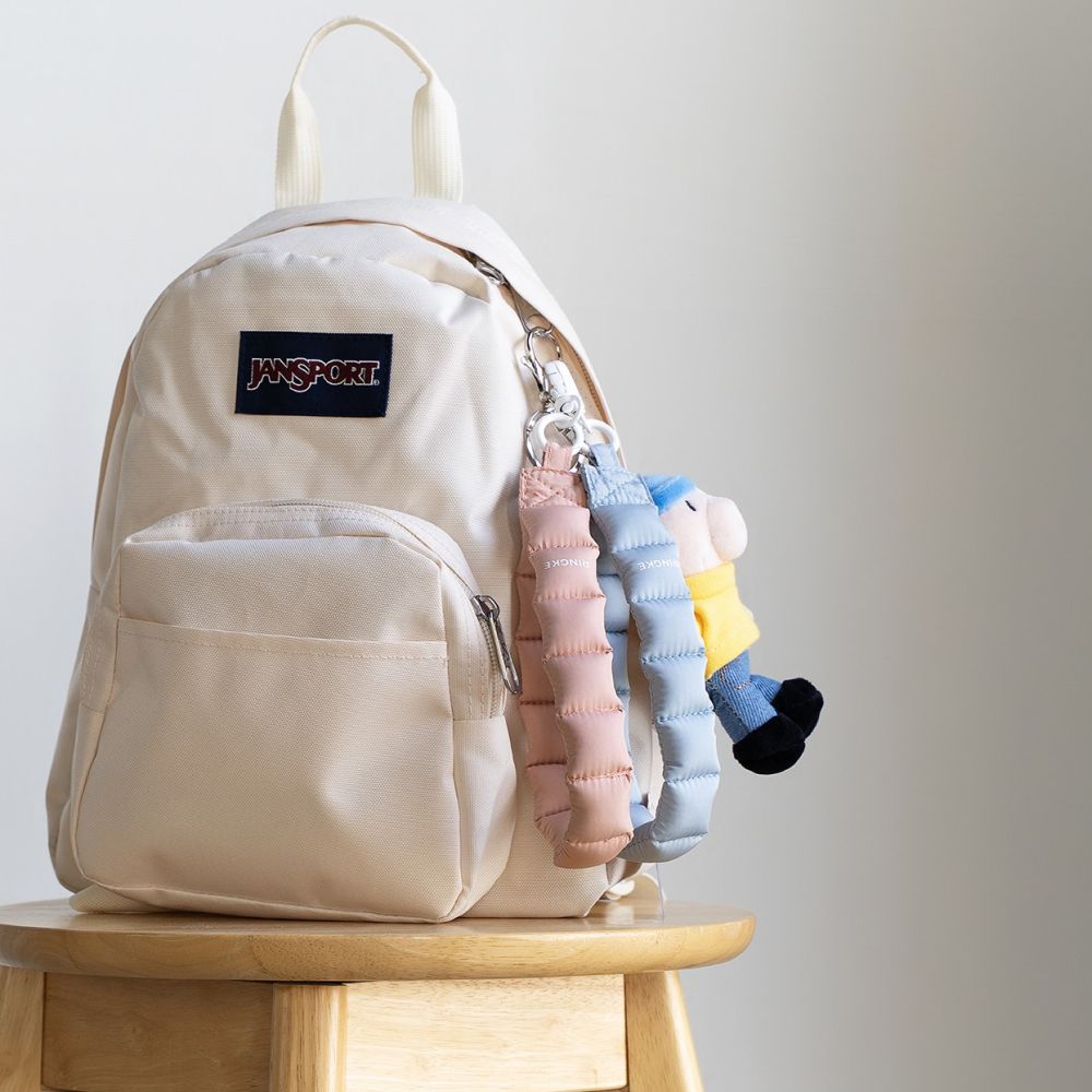 Product gallery 242577