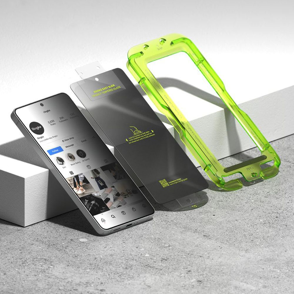 Product gallery 242950