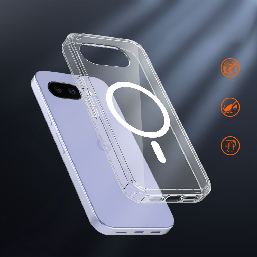 Product gallery 243442