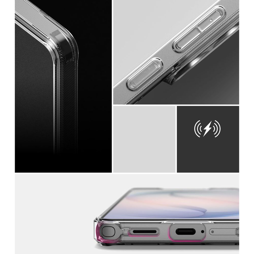 Product gallery 243478