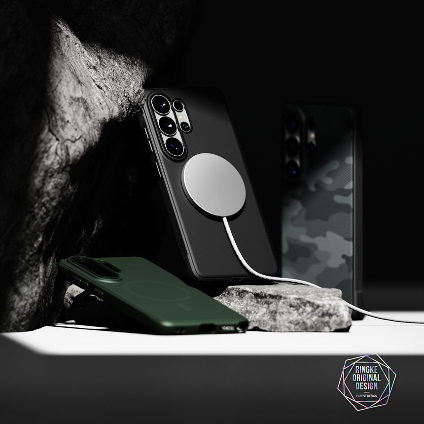 Product gallery 243495