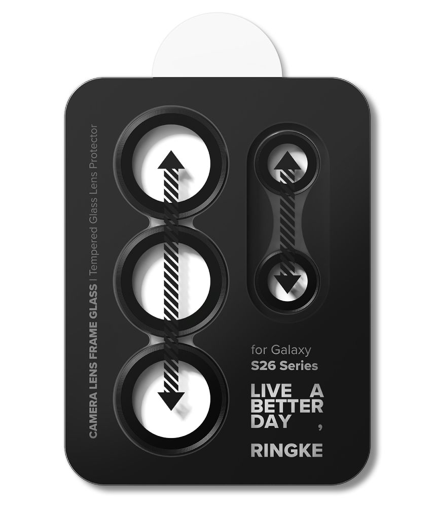 Product gallery 243510