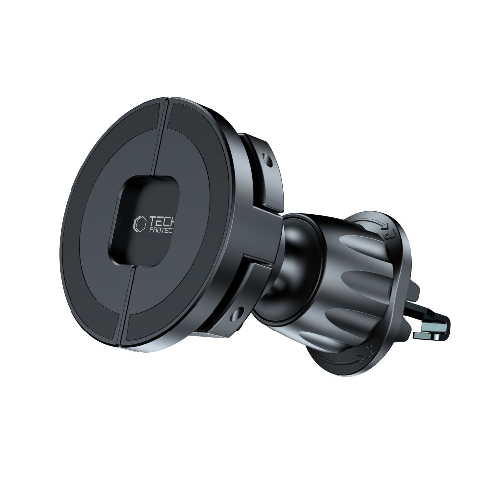 Product gallery 242769