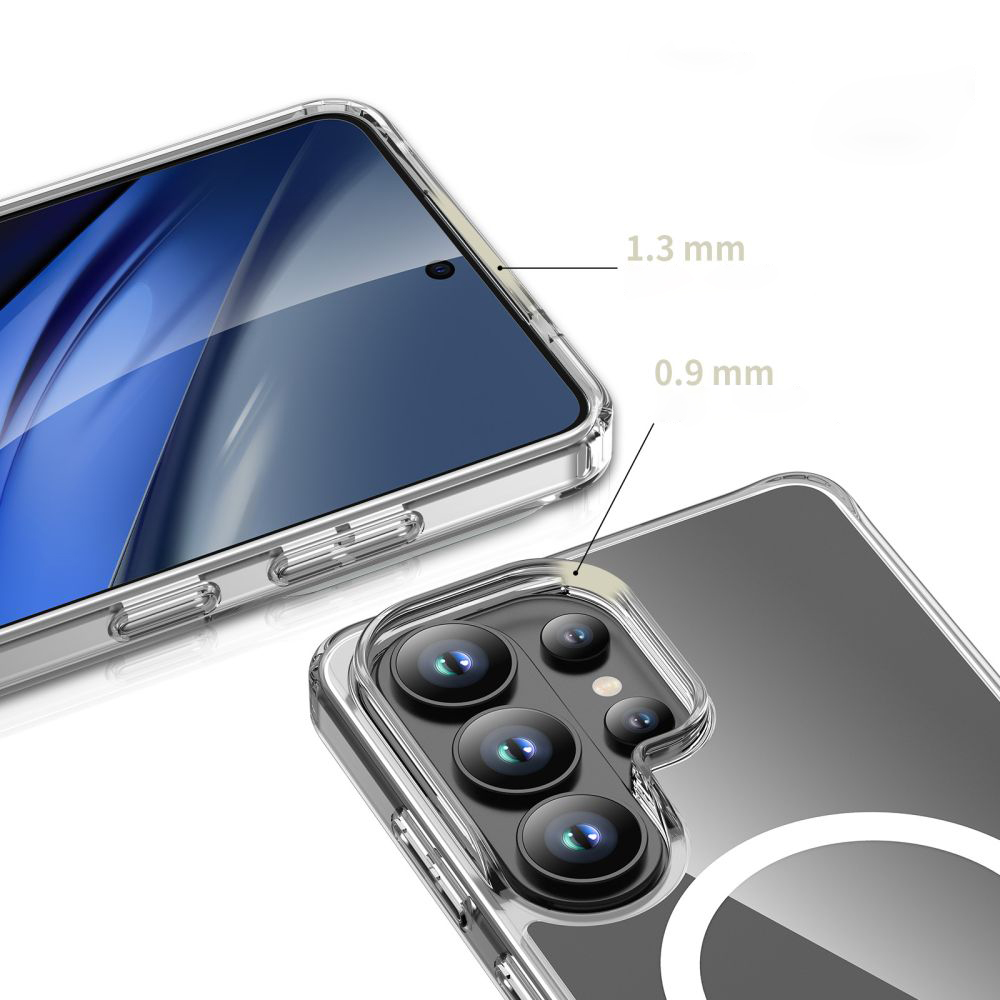 Product gallery 243557