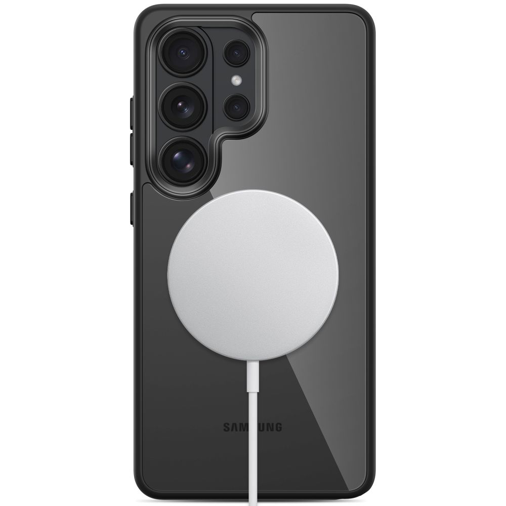 Product gallery 243574