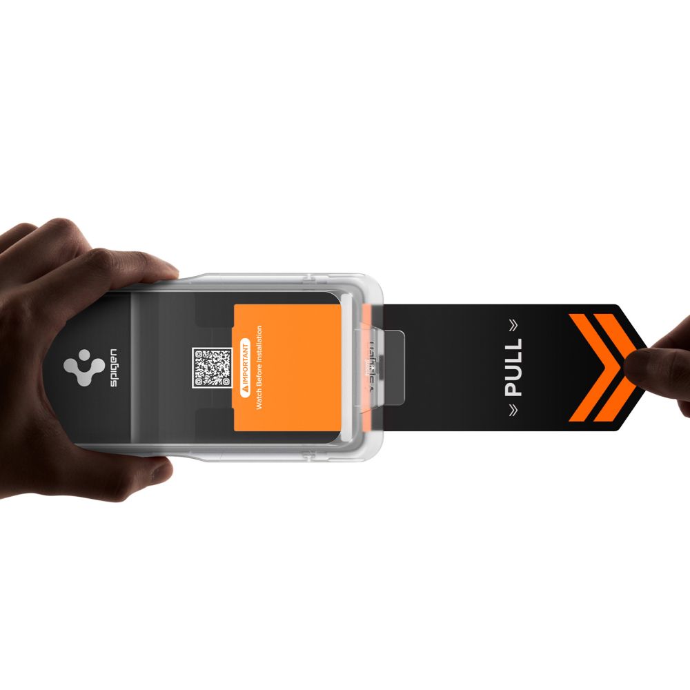 Product gallery 243726