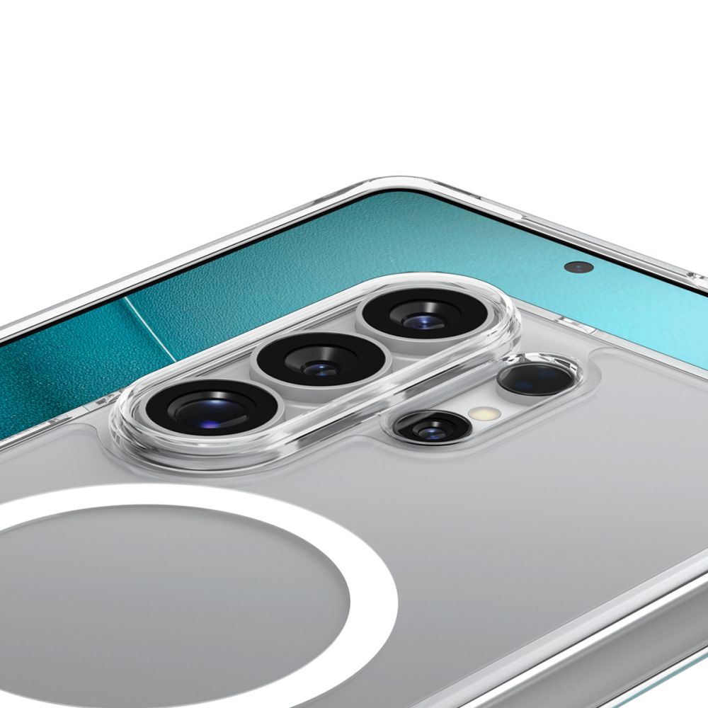 Product gallery 243809