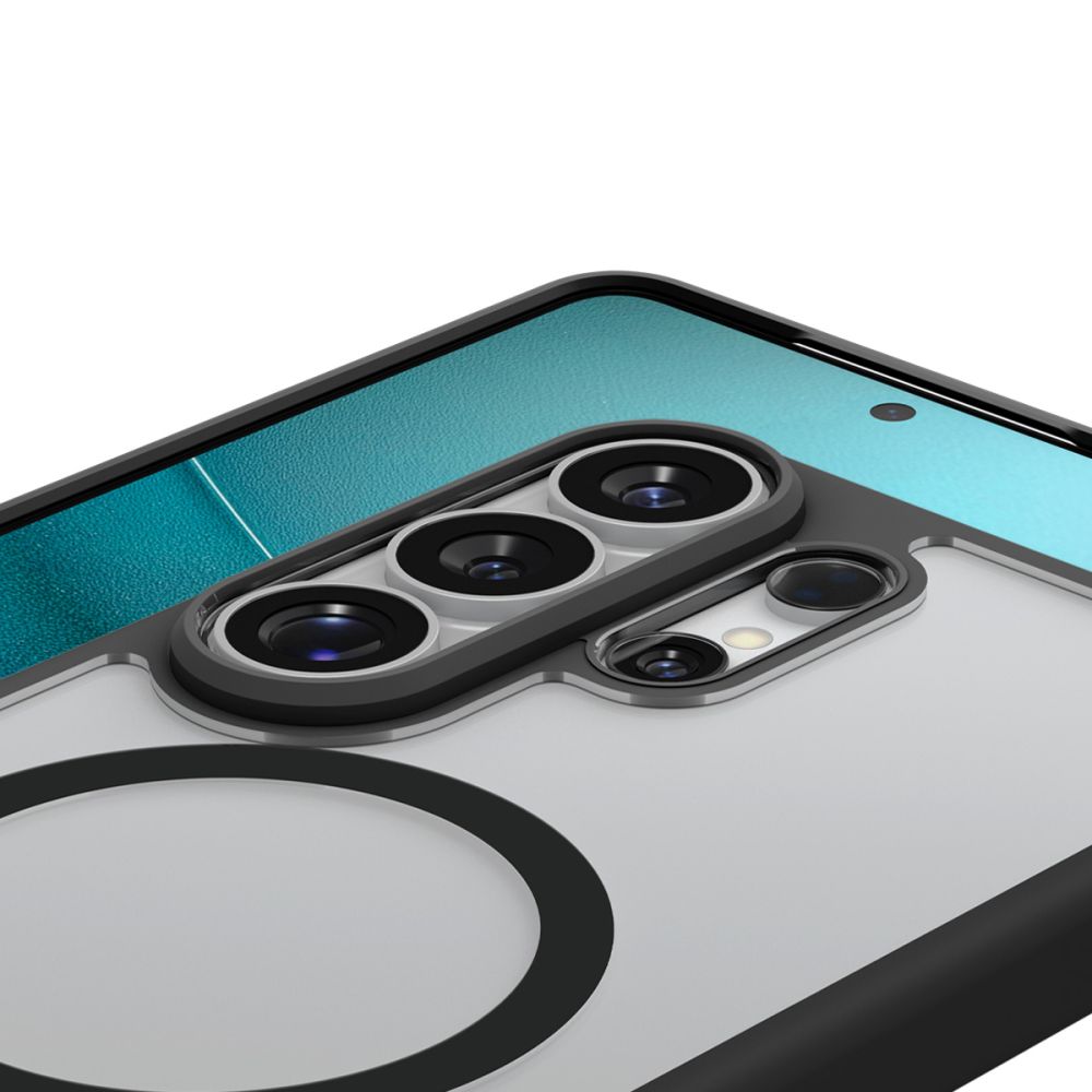 Product gallery 243841