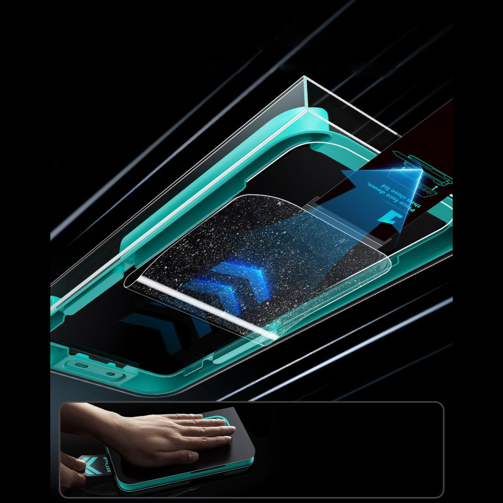 Product gallery 242794