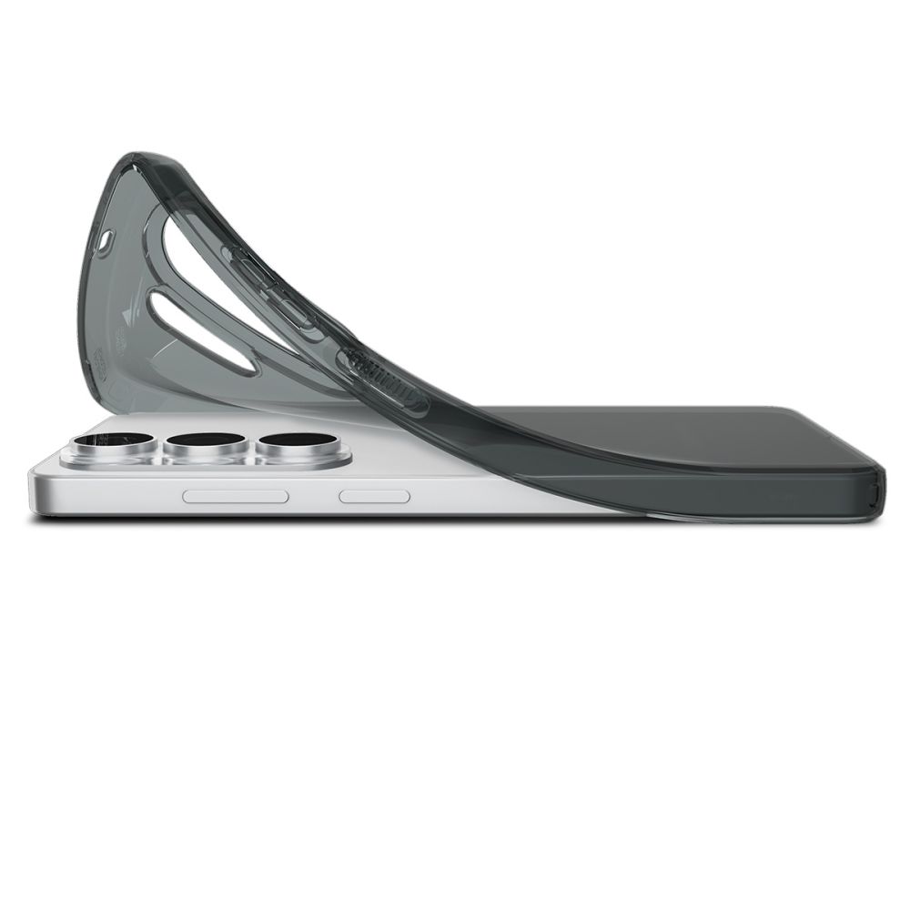 Product gallery 243884