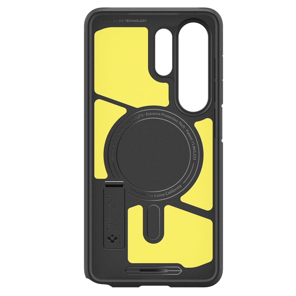 Product gallery 243951