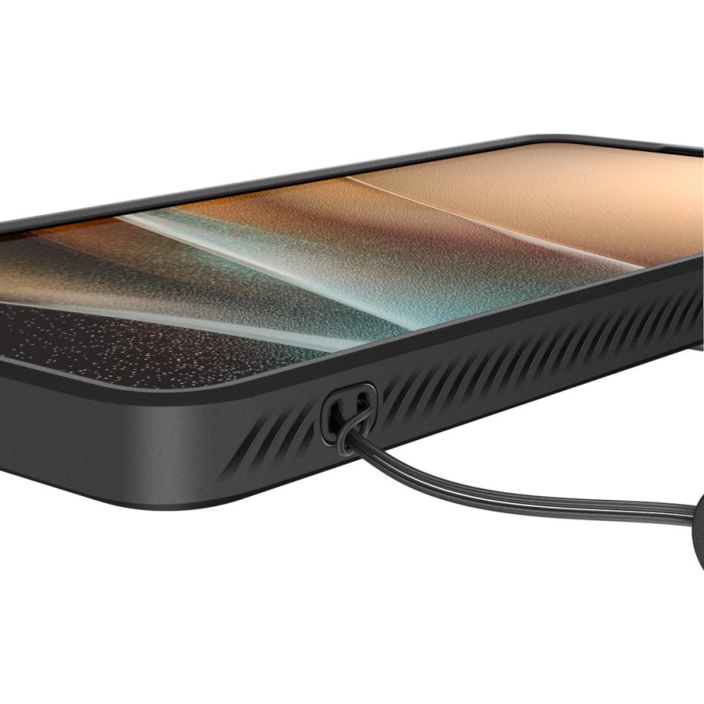 Product gallery 243969