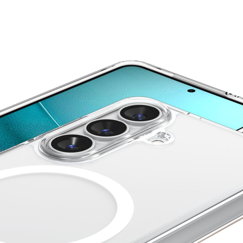 Product gallery 244024