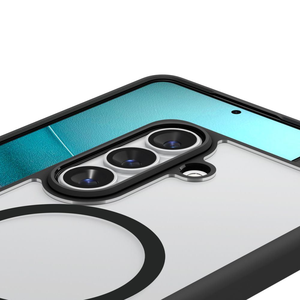 Product gallery 244043