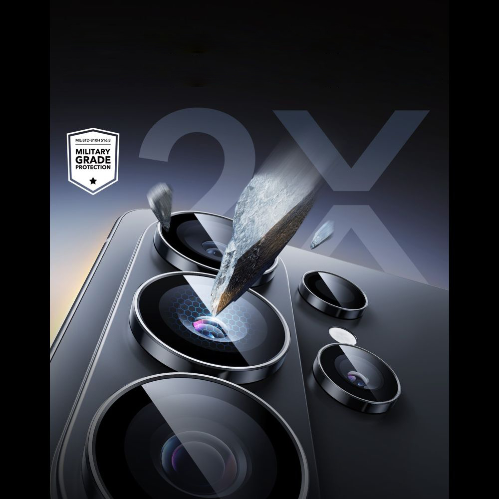 Product gallery 242808