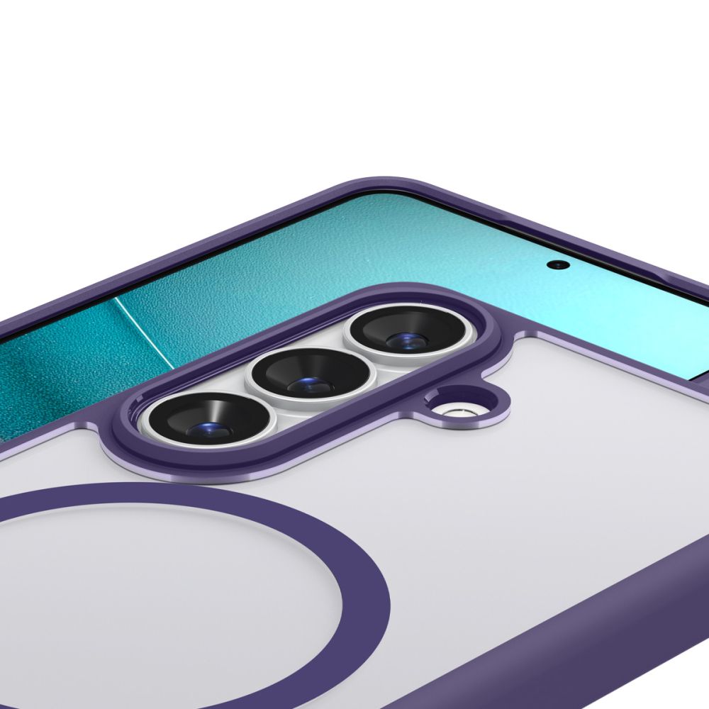 Product gallery 244061