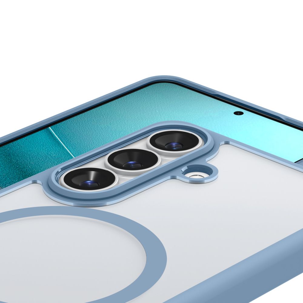 Product gallery 244080