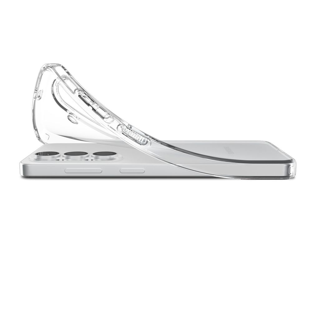 Product gallery 244098