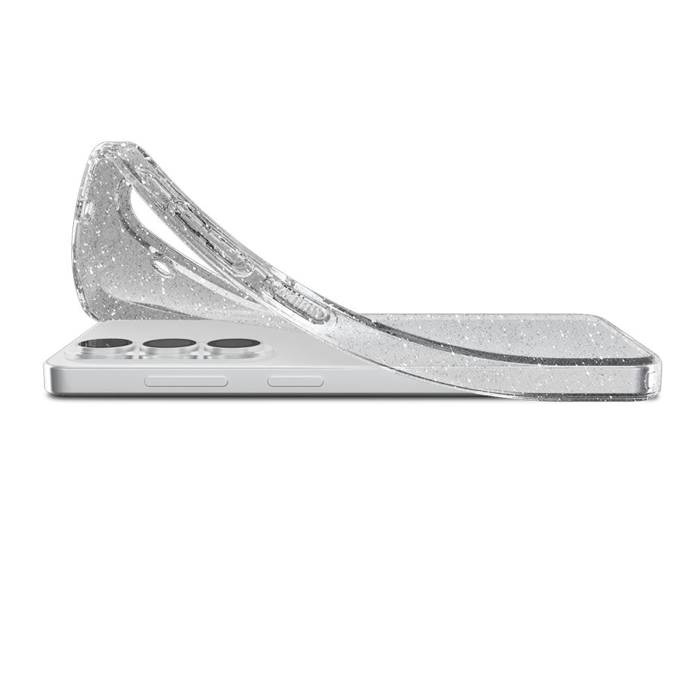 Product gallery 244108