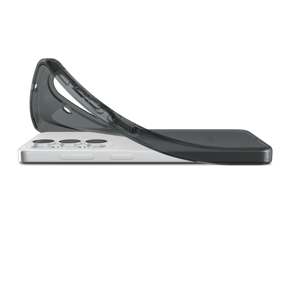 Product gallery 244119