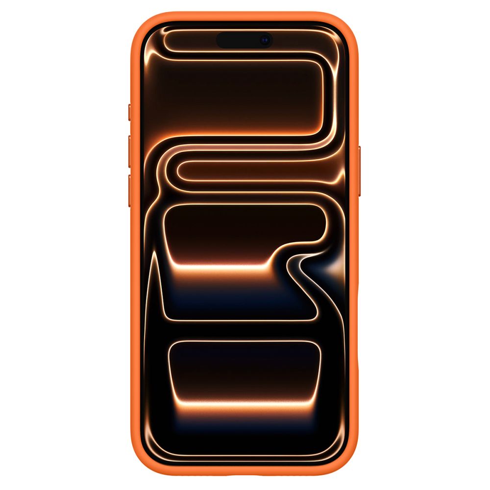 Product gallery 242868