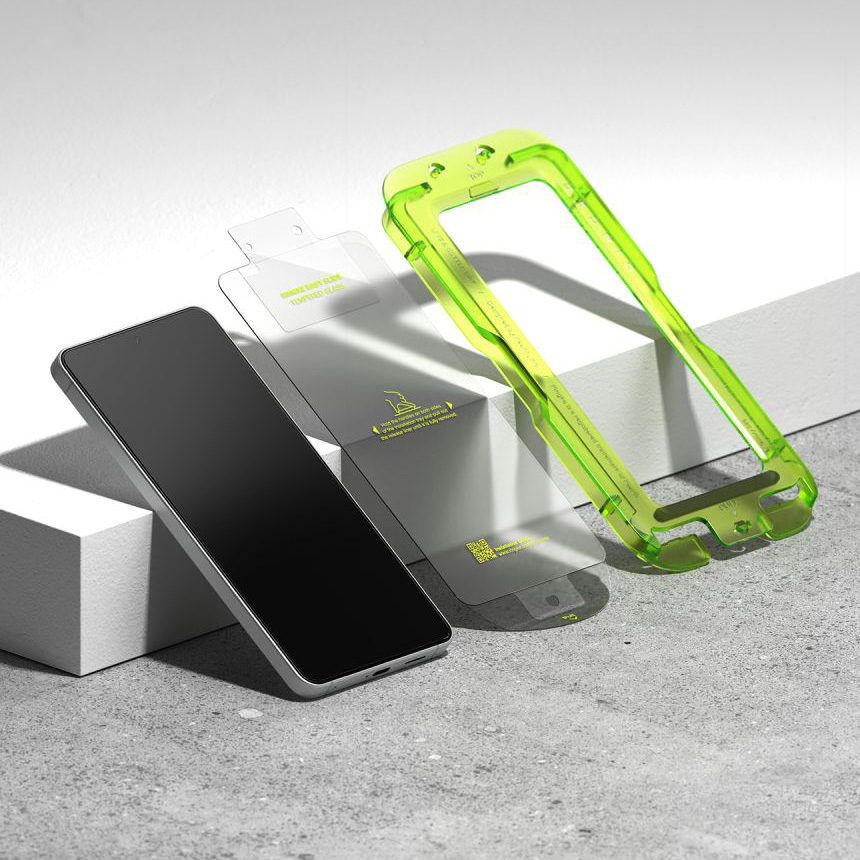 Product gallery 242915