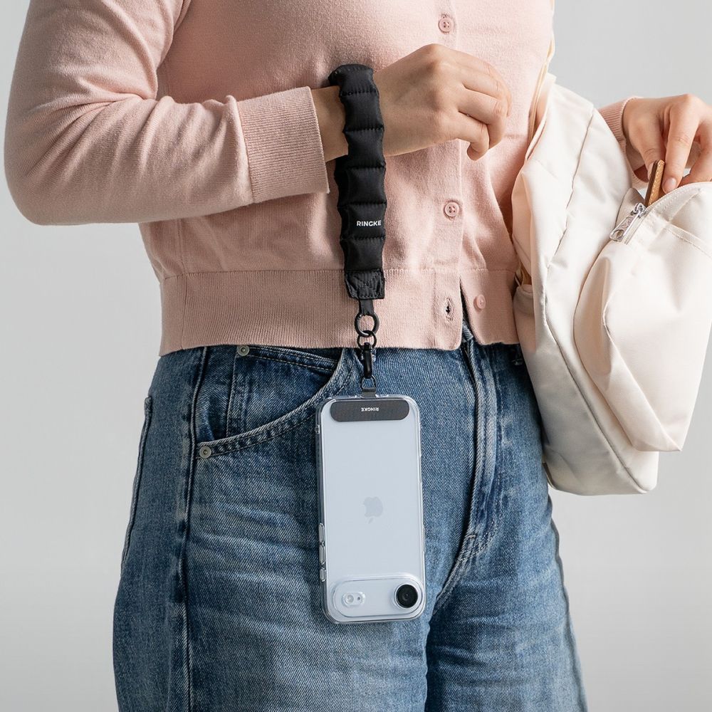 Product gallery 242567