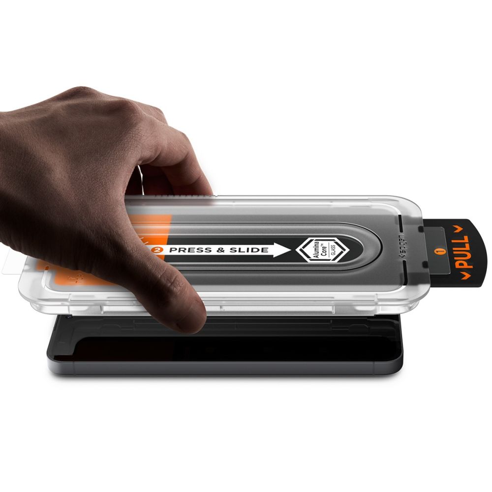 Product gallery 243039