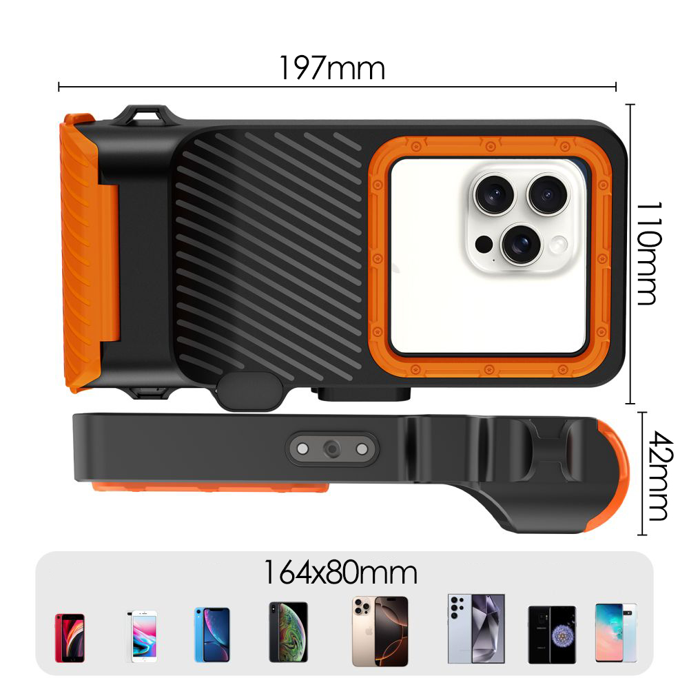 Product gallery 243100